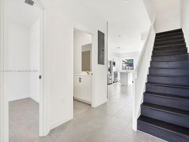 Foto del edificio - 14778 SW 181st Terrace