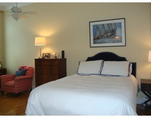 Foto del edificio - 271 Beacon St