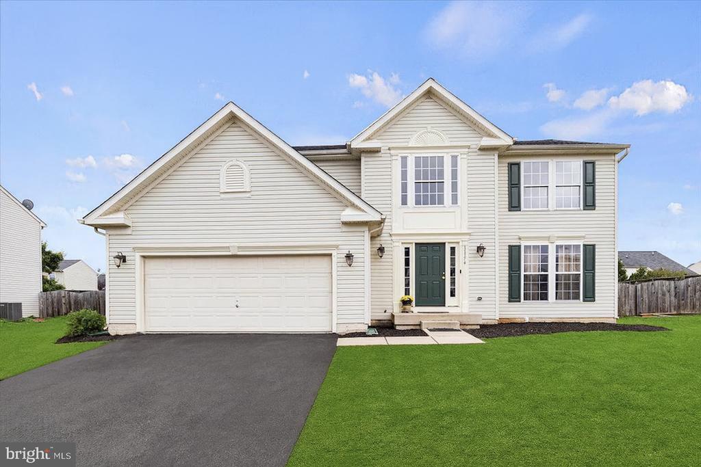 Foto principal - 11174 Ashlee Brooke Dr