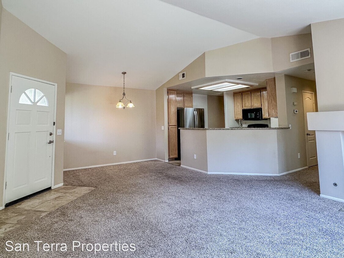 13 Apartments for Rent in Tierrasanta, CA Westside Rentals