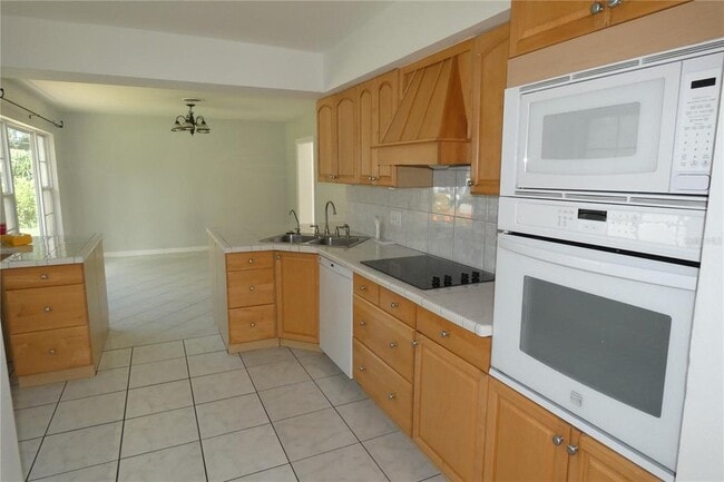 Foto del edificio - 4955 16th Ave N