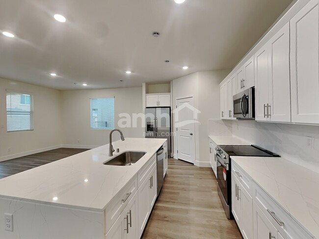 Foto del edificio - 10338 Bee Balm St