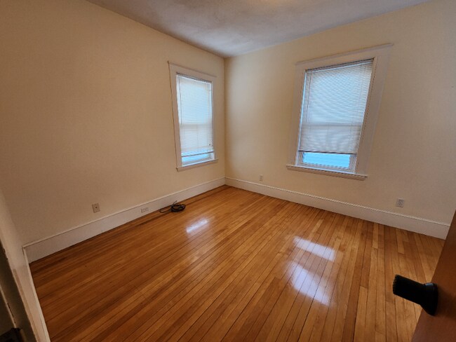 Foto del edificio - 66 Brook St