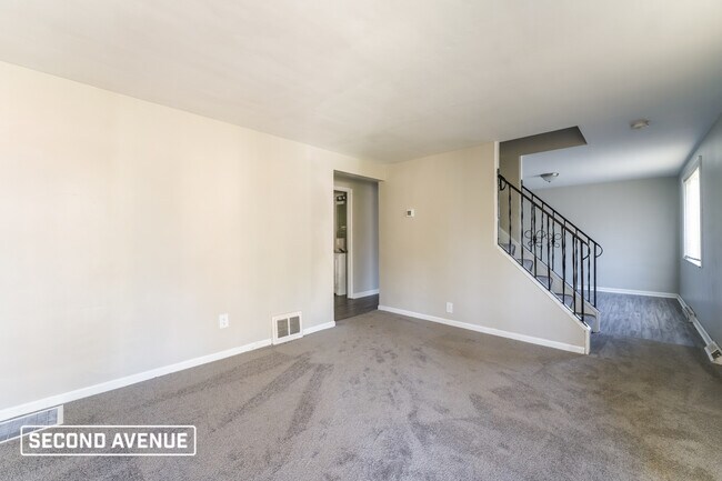 Foto del edificio - 11038 Azalea Dr