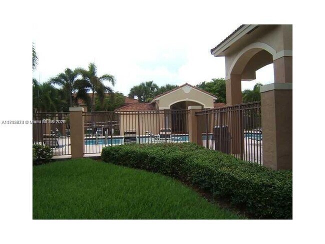 Foto del edificio - 7820 NW 7th St
