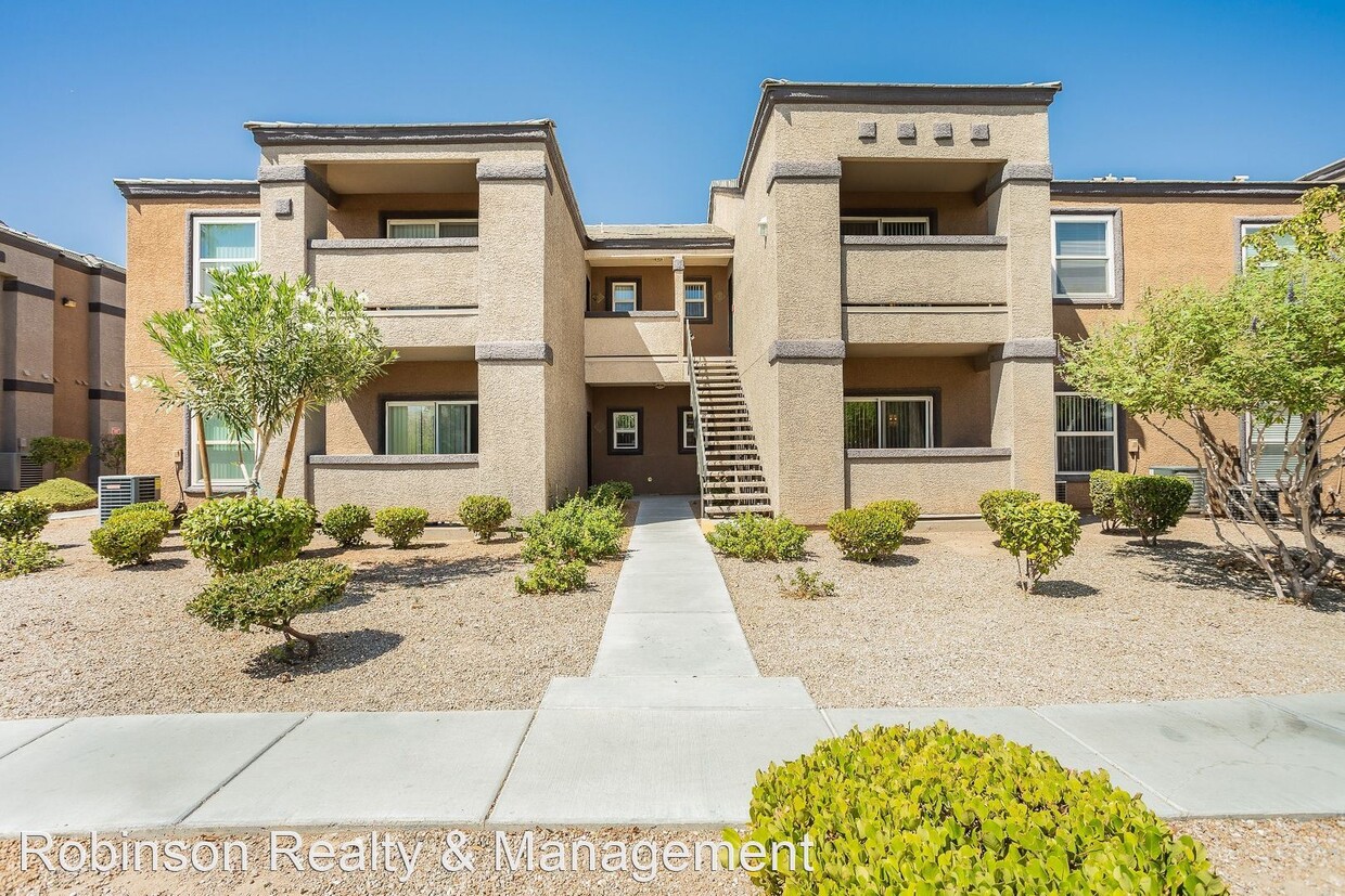 6650 W Warm Springs Rd, Las Vegas, NV 89118 House Rental in Las Vegas