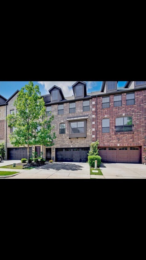 Foto principal - 1562 Biltmore Ln
