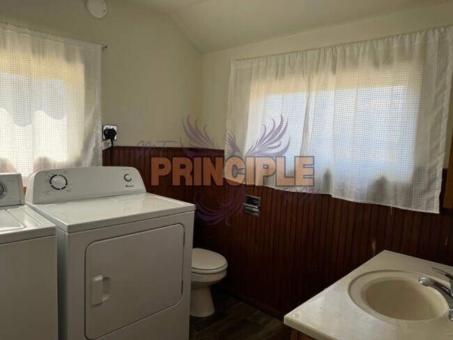 Foto del edificio - 40 Blue Wing St