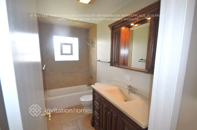 Foto del edificio - 16416 84th Ave
