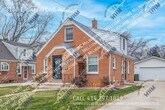 Foto principal - Welcome Home to this Gorgeous and Spacious...