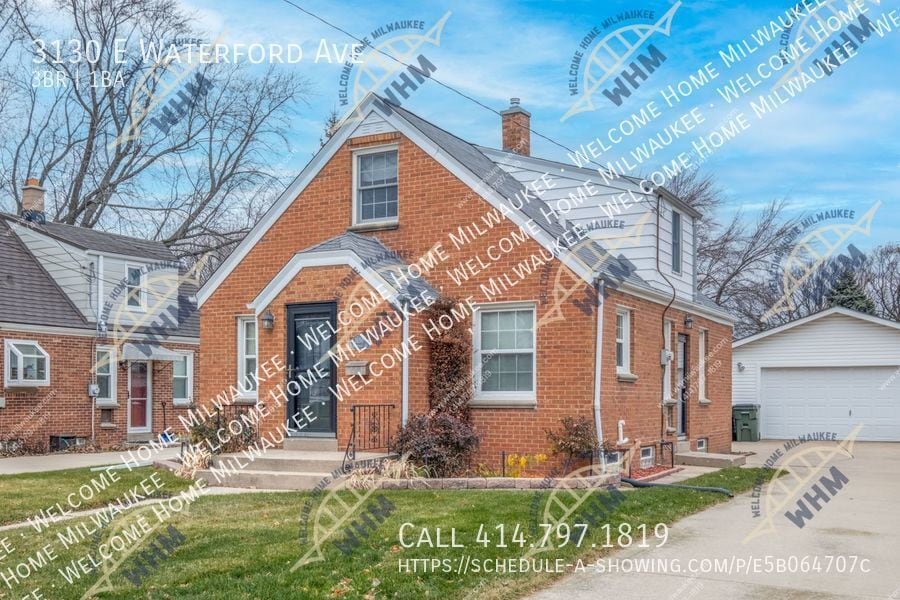Primary Photo - Welcome Home to this Gorgeous and Spacious...