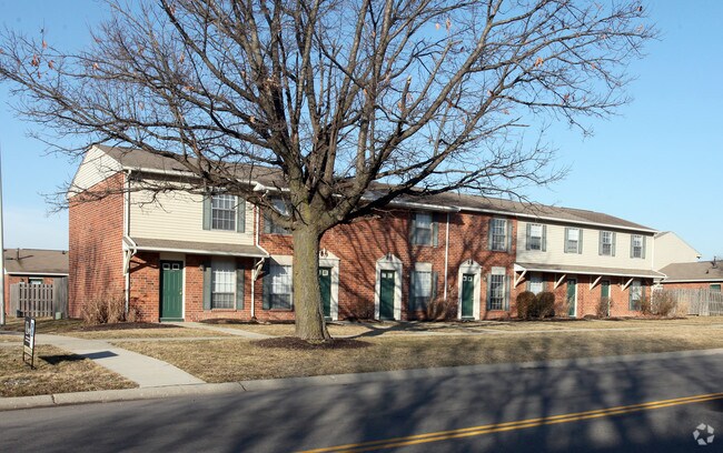 Building Photo - Windsor Park I