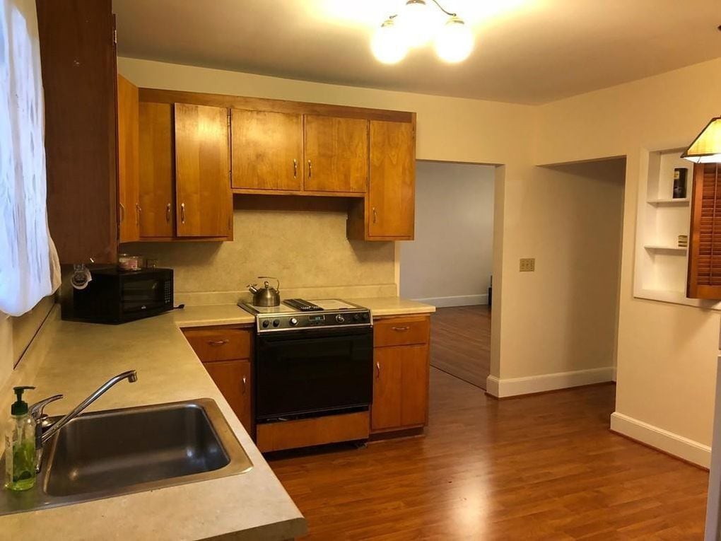 225 Grove St, Newton, MA 02466 Apartments in Newton, MA