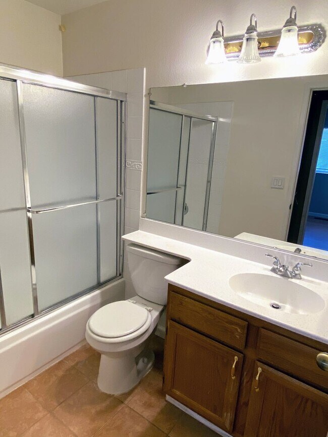 Foto del edificio - Sparks House For Rent