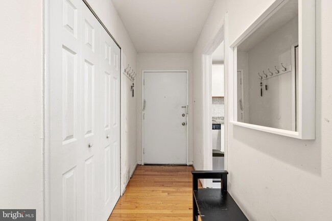 Photo - 7244 Donnell Pl Apartment