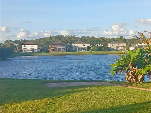 Photo - 14745 Hartford Run Dr (Orlando, FL)