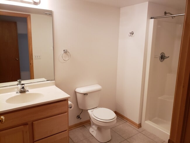 Building Photo - 208 Parador Pl