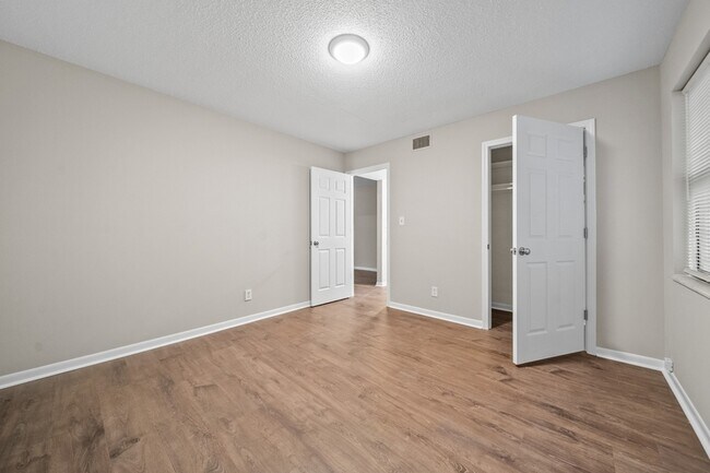 Foto del edificio - 12827 Chapman Hwy