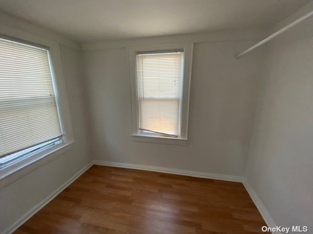 Building Photo - 201 Roosevelt Ave