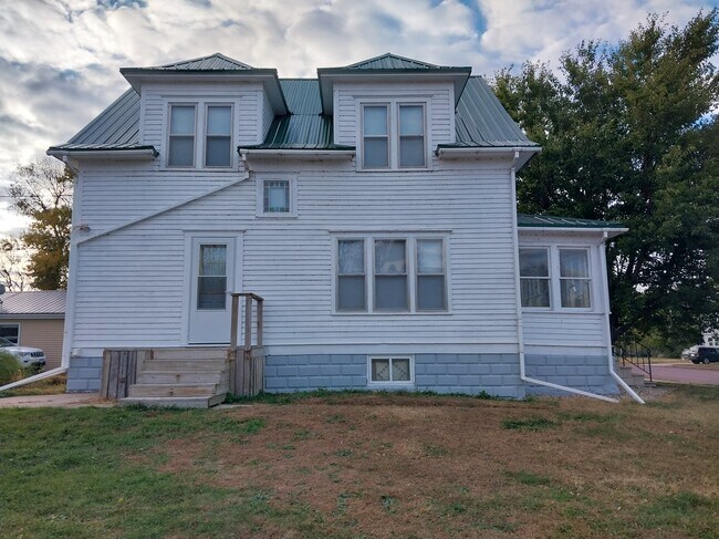 Foto del edificio - 305 W Wenberg St