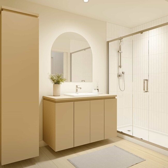 Building Photo - Le Philippe