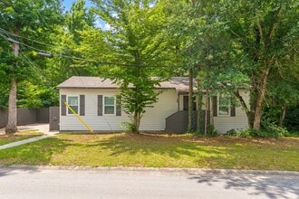 Building Photo - 28 Parsons Valley Dr