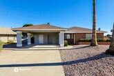 Primary Photo - 6316 W Banff Ln.