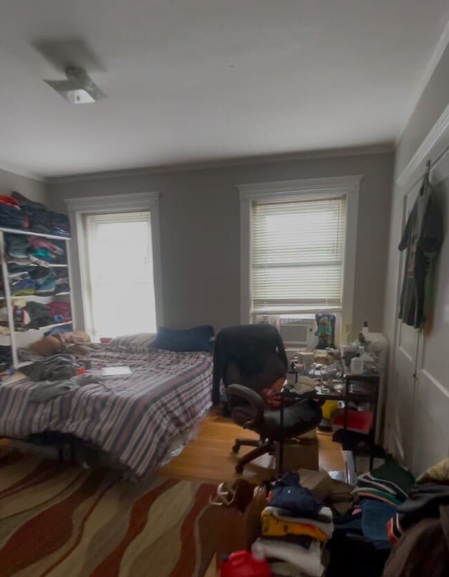 Building Photo - 15 Alton Pl