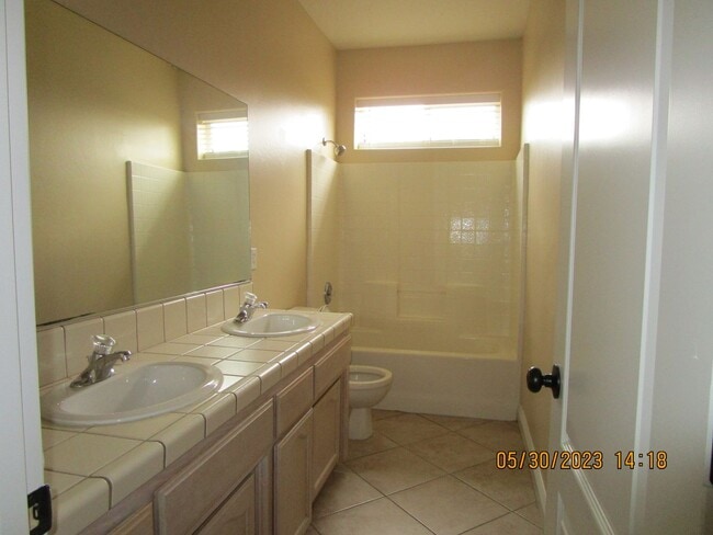 Building Photo - House in North Bakersfield COMING SOON!