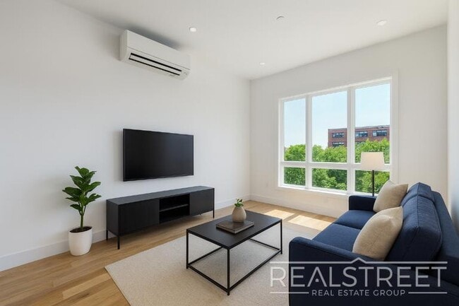 Building Photo - Brand New Residences with Modern Finishes ...
