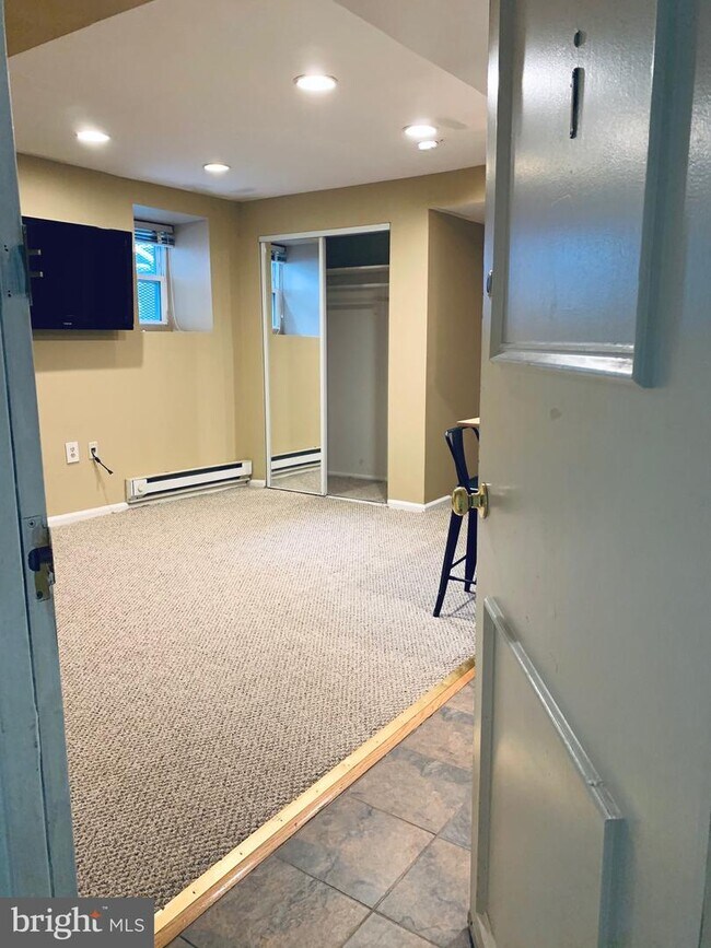 Foto del edificio - 3426 16th St NW