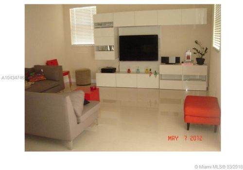 Foto del edificio - 11220 NW 43rd Terrace