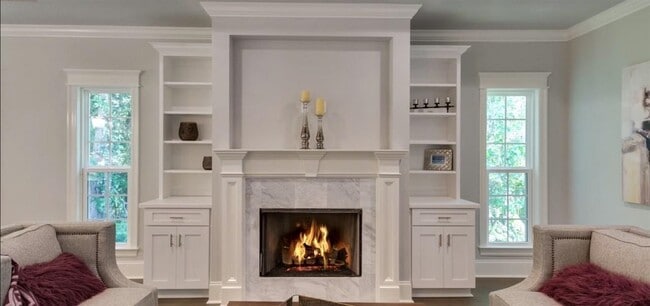 Building Photo - 151 Harlan Ct