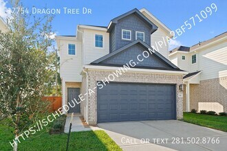 Building Photo - 17754 Dragon Tree Dr