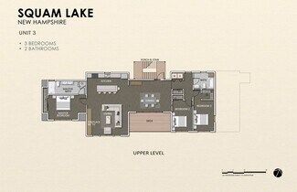 Building Photo - 1002 US-3