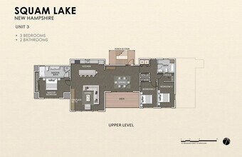Building Photo - 1002 US-3