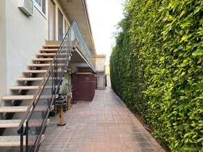 Building Photo - 12750 Matteson Ave