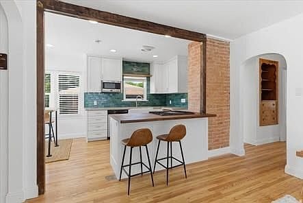 Building Photo - 1448 23rd St