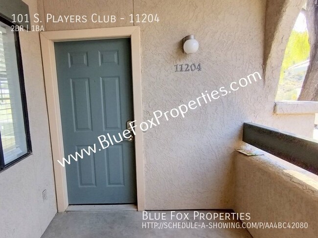 Building Photo - 2 bed condo in Moonrise