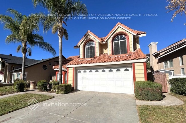 Building Photo - 20325 Calhaven Dr