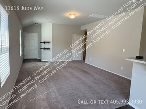 Building Photo - 11616 Jude Way