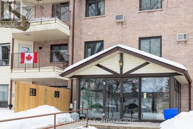 Building Photo - 111 Grew Blvd