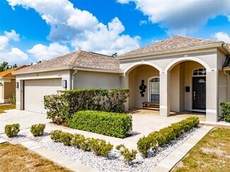 Building Photo - 14717 Redcliff Dr