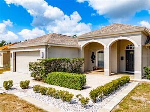Building Photo - 14717 Redcliff Dr