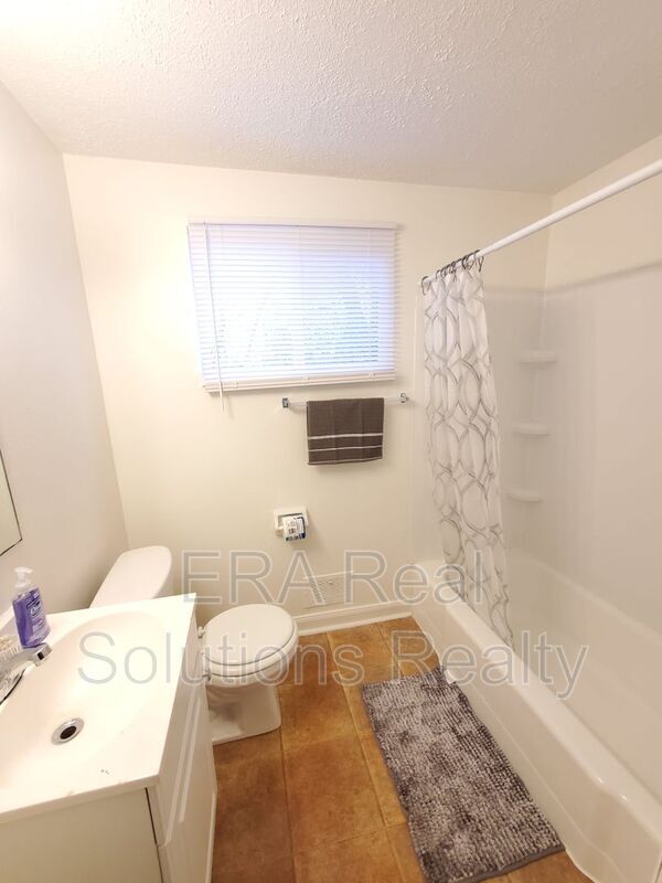 327 S Napoleon Ave, Columbus, OH 43213 House Rental in Columbus, OH