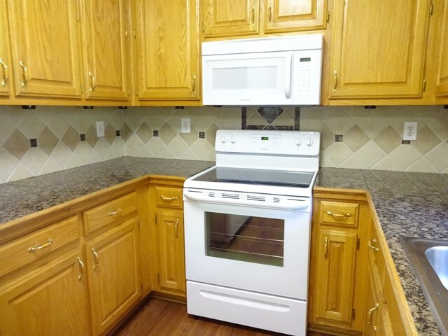 Building Photo - 424 Spring Falls Dr
