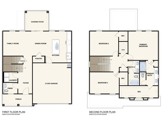 Building Photo - 7488 S Via Bombachas