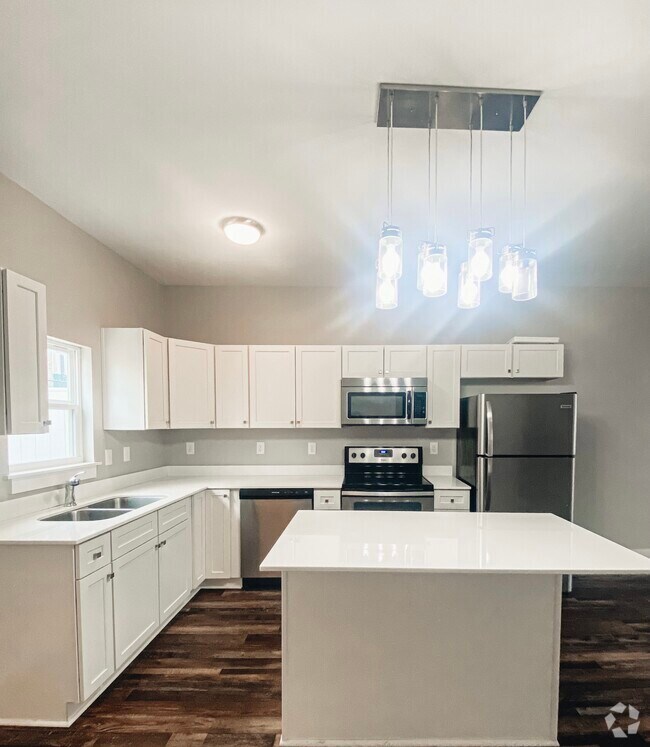 Apartments For Rent in Duncan SC 191 Rentals