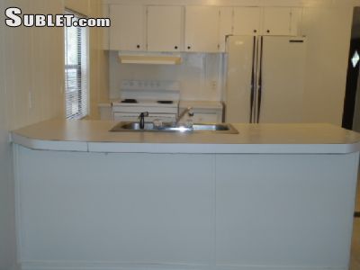 Foto del edificio - 11115 Gorenflo Rd