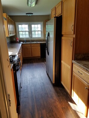 Foto del edificio - Charming Bungalow!